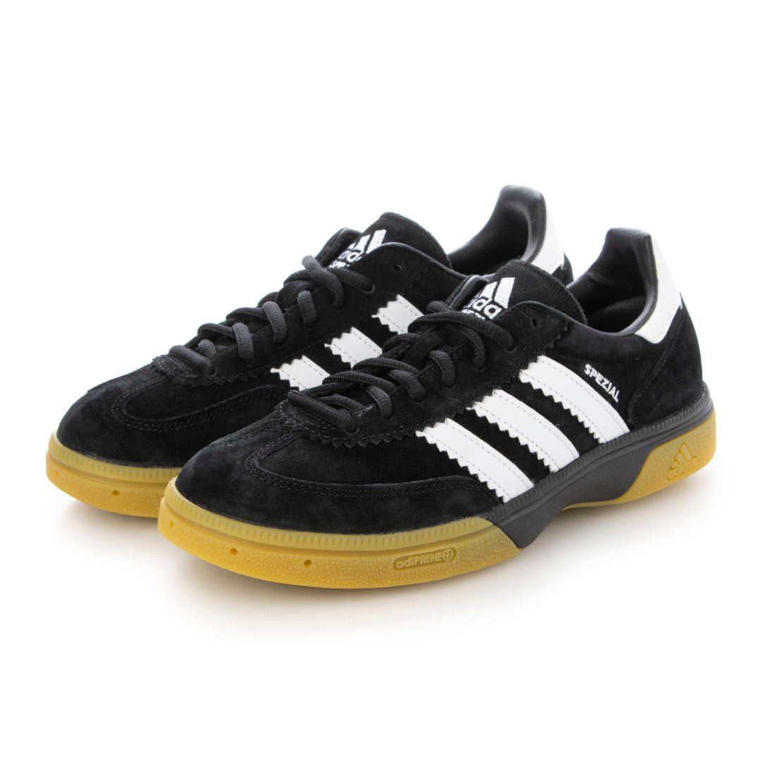 Adidas adidas Women's Sneakers Low Cut HB SPEZIAL Handball ISR38