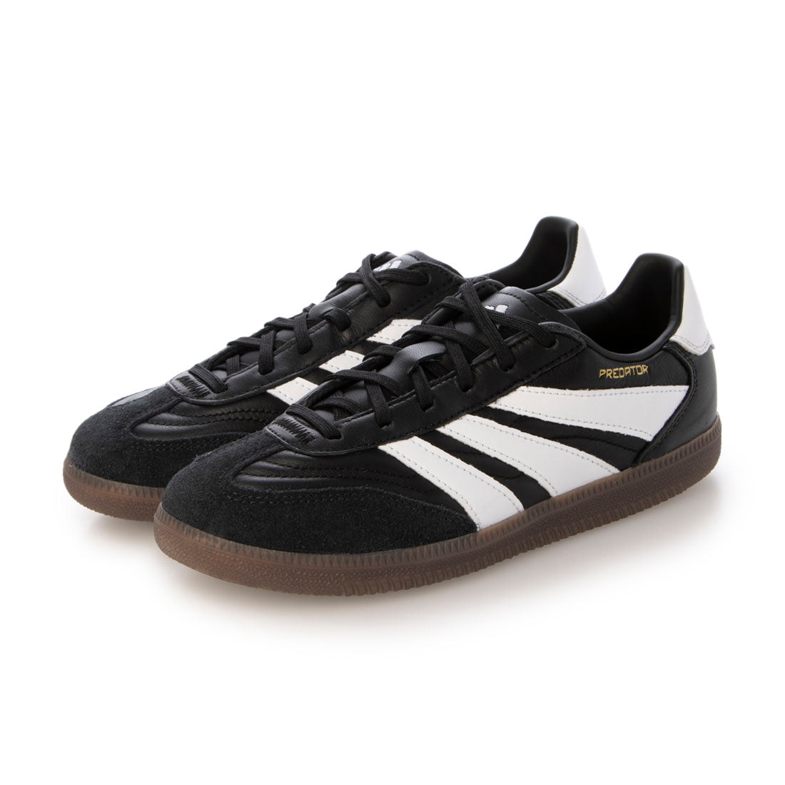 adidas Women's Sneakers PREDATOR FREESTYLE ID3833