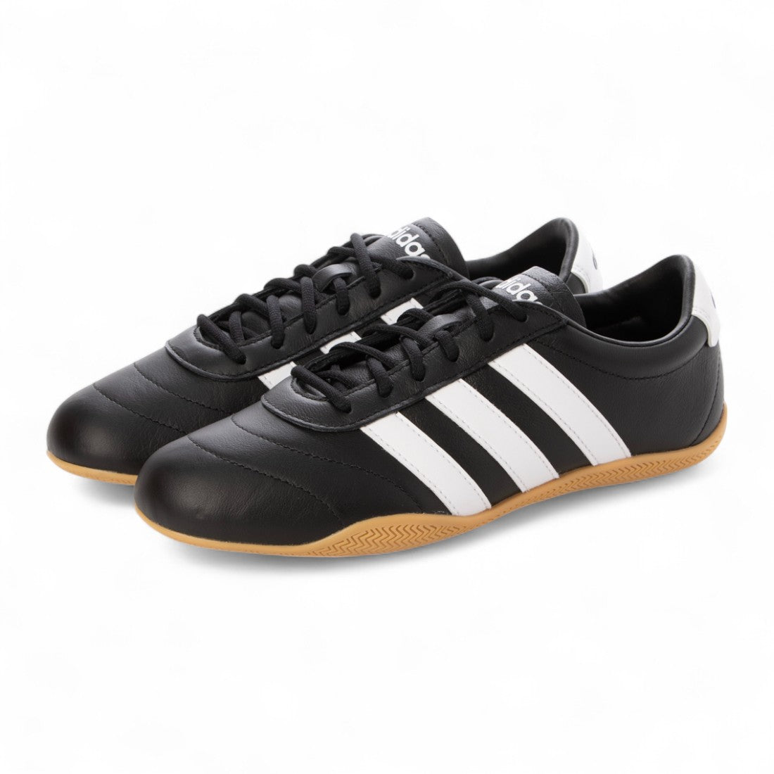 adidas GRAND COURT LO W