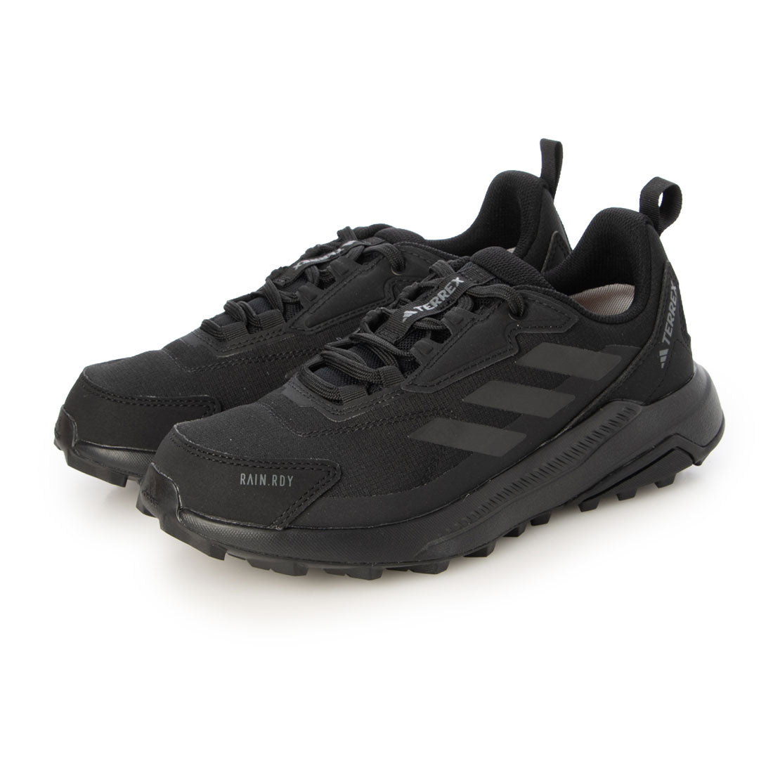 Adidas Women's Sneakers TERREX ANYLANDER R.RDY W ID3469