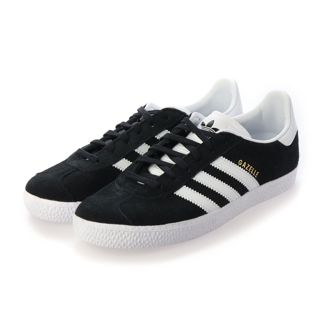 Adidas GAZELLE J BB2502 Gazelle Gatsurē