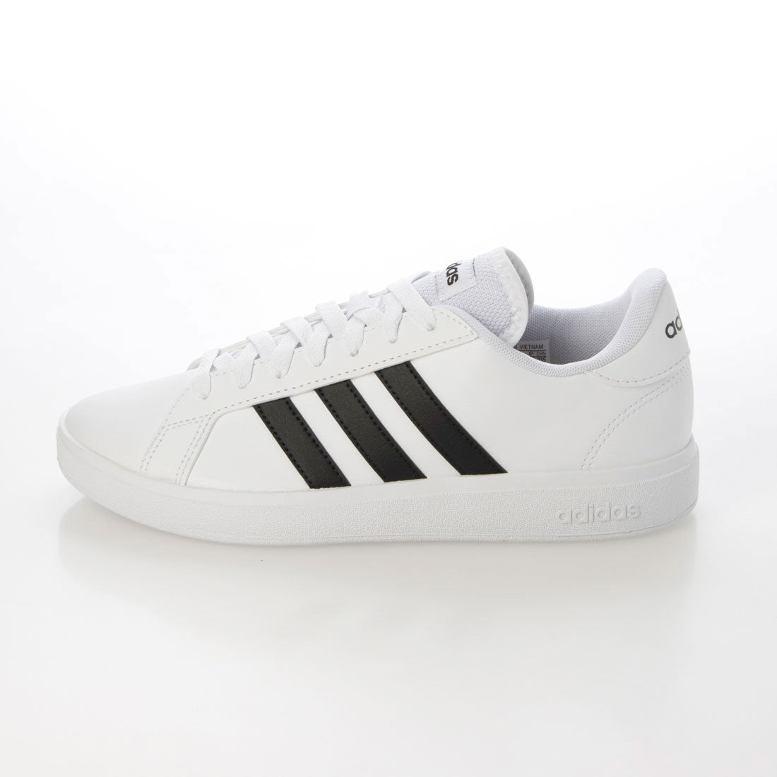 Adidas GRANDCOURT BASE 2.0M GW9250