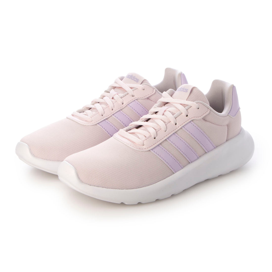 Adidas Women's Running Sneakers LITE RACER 3.0