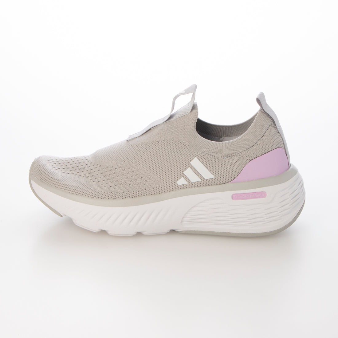 adidas CLOUDFOAM GO SOCK ID4038