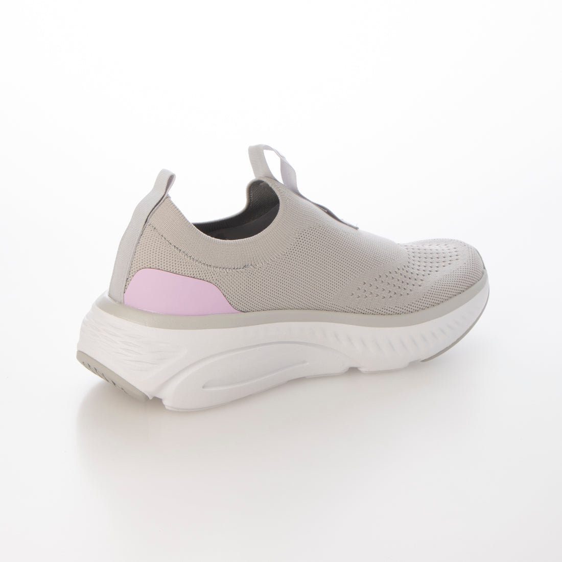 adidas CLOUDFOAM GO SOCK ID4038