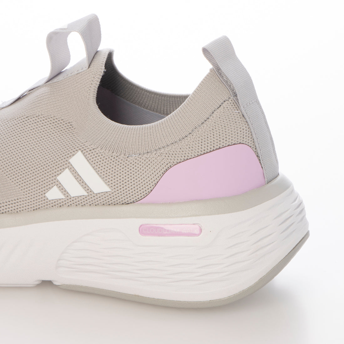adidas CLOUDFOAM GO SOCK ID4038