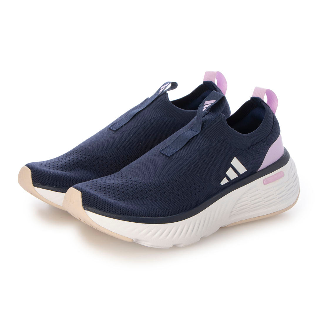 ★ADIDAS★ CLOUDFOAM GO SOCK ID4041 SHOES - Cloudfoam Go Sock Shoes - Black | adidas Oman