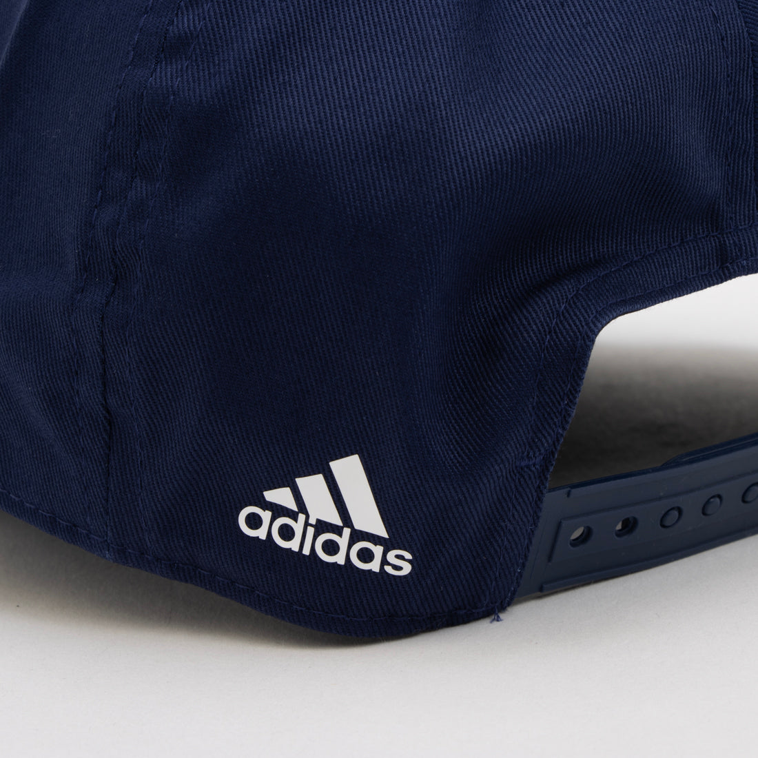 アディダス adidas デイリーキャップ ((JG5856)ダークブルー) (JG5856)ダークブルー