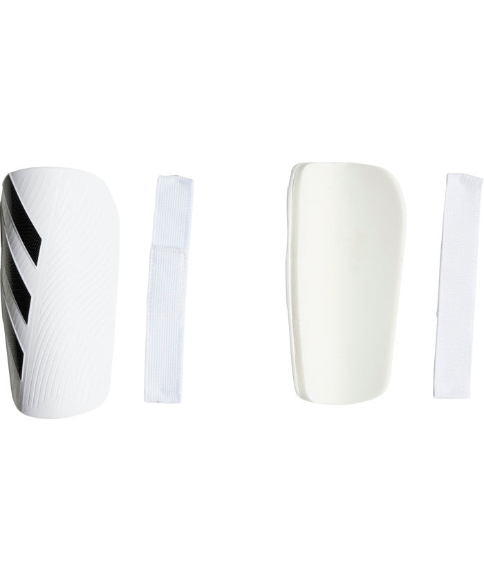 アディダス adidas アディダス adidas サッカー ティロ クラブ シンガード JZQ16 (JV6750 ブラック/ゴールドメ) JV6750 ブラック/ゴールドメ