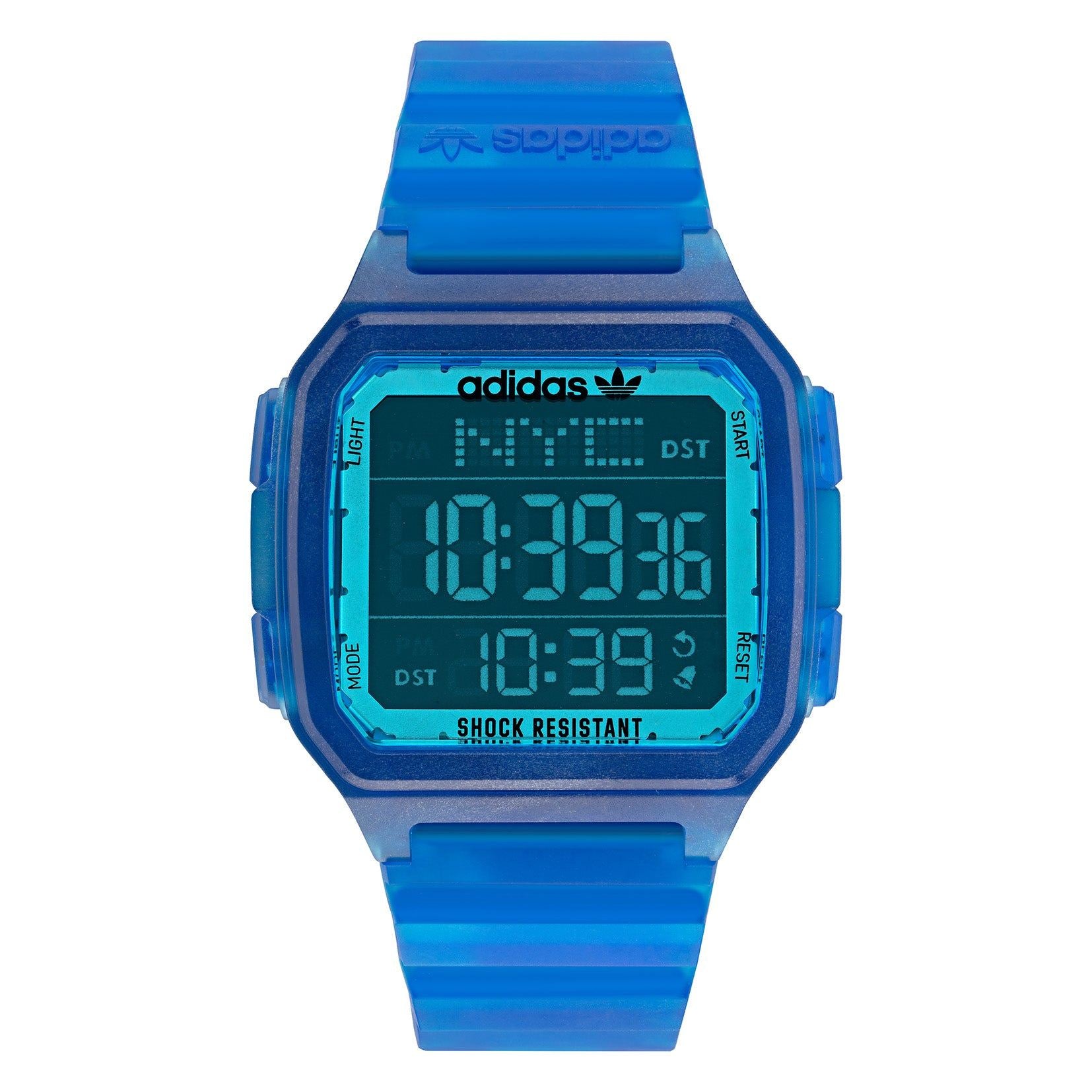アディダス adidas DIGITALONEGMT,デジタル