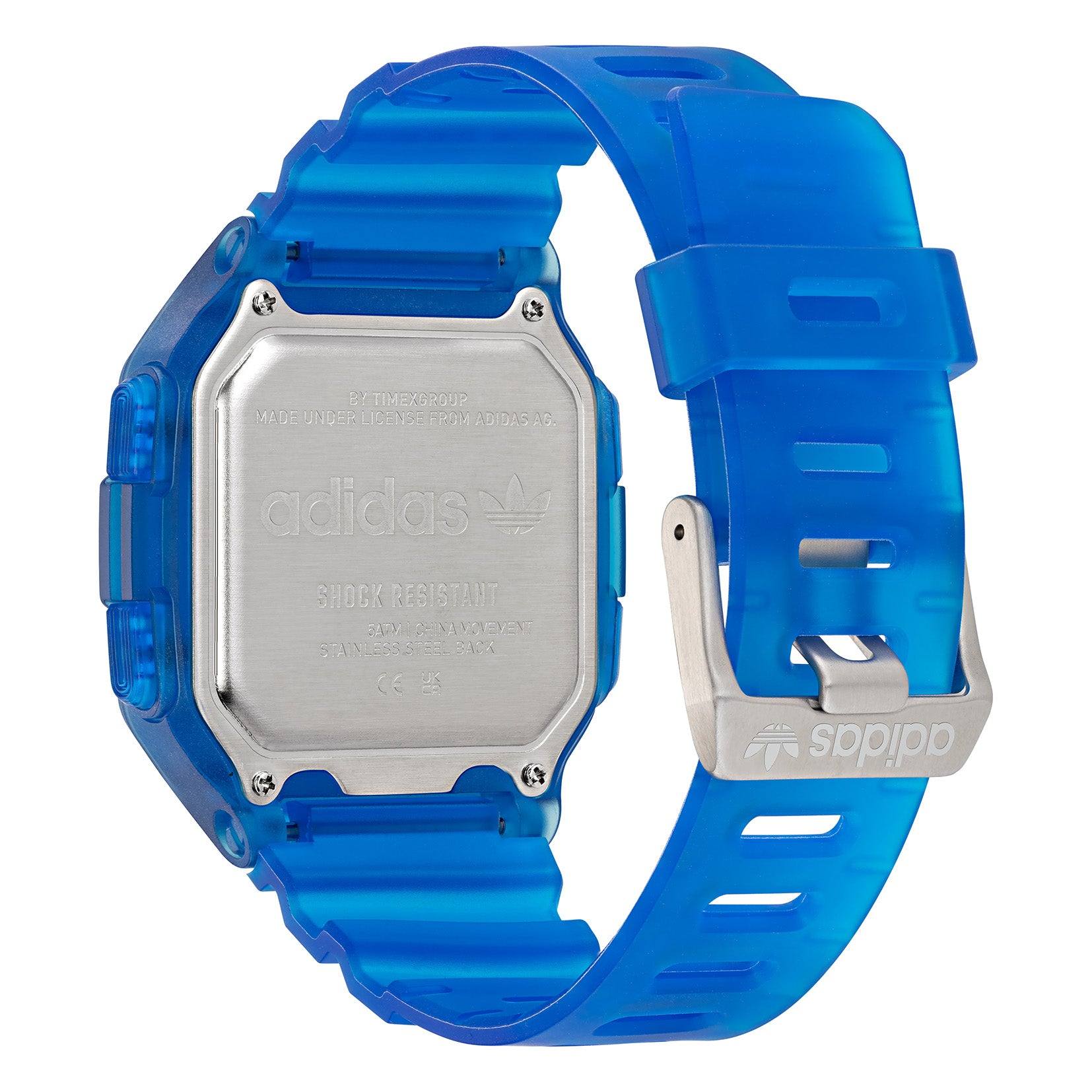 アディダス adidas DIGITALONEGMT