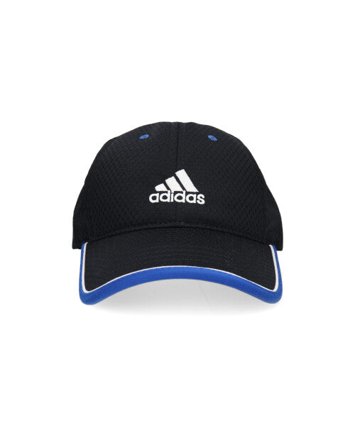 Adidas adidas adidas BOS TC LM CAP BOYS
