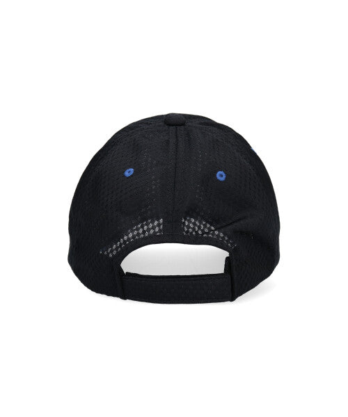 Adidas adidas adidas BOS TC LM CAP BOYS
