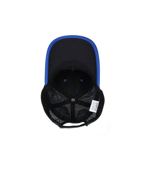 Adidas adidas adidas BOS TC LM CAP BOYS