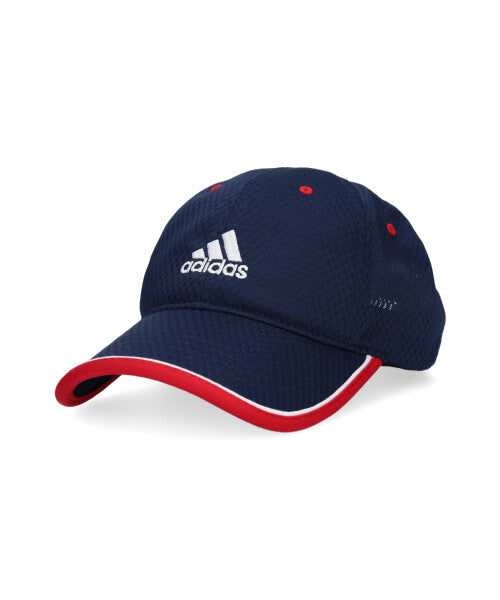 Adidas adidas adidas BOS TC LM CAP BOYS