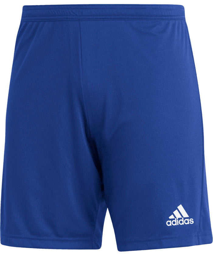アディダス adidas adidas アディダス サッカー エントラーダ22 ショーツ ENTRADA22 メンズ ハーフパンツ (チームROYBLU) チームROYBLU
