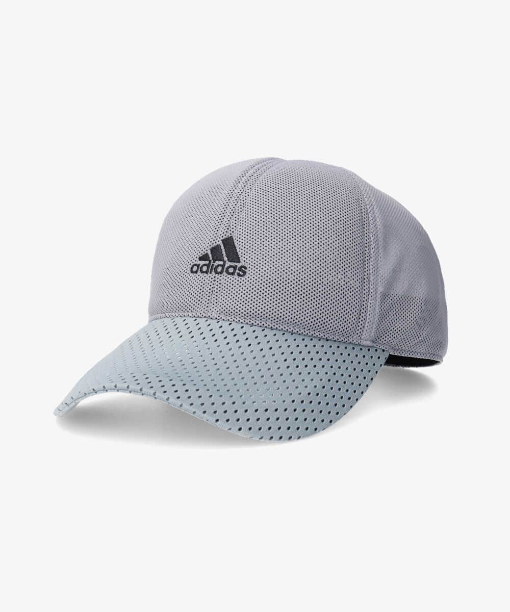 アディダス adidas adidas BREATHABLE 6P CAP