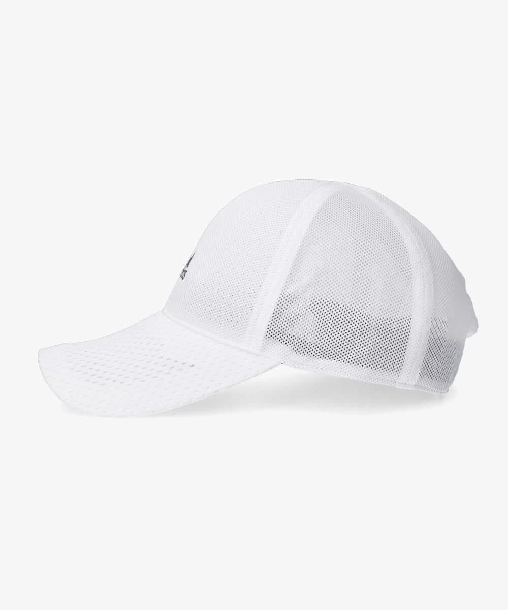 アディダス adidas adidas BREATHABLE 6P CAP