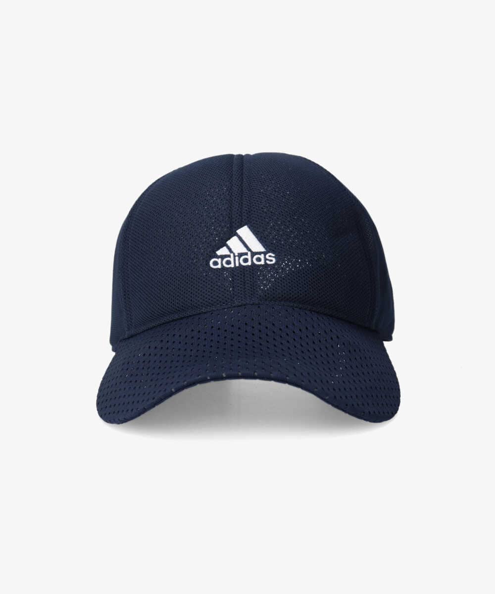 アディダス adidas adidas BREATHABLE 6P CAP