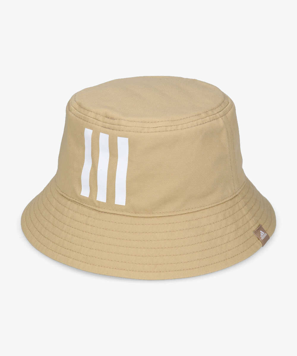 アディダス adidas 【WEB限定】adidas REVERSIBLE BUCKET