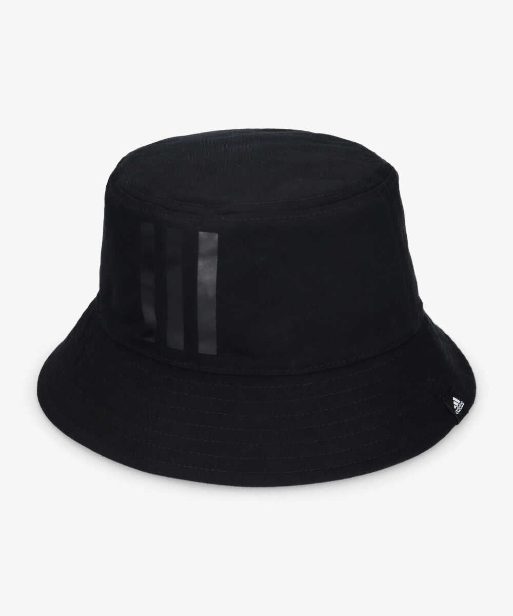 アディダス adidas 【WEB限定】adidas REVERSIBLE BUCKET