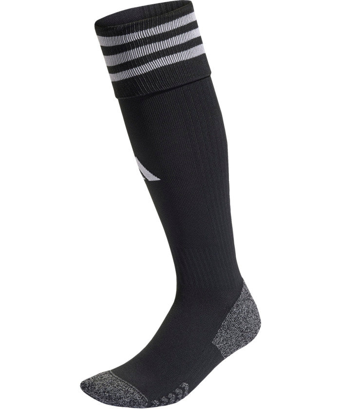 アディダス adidas adidas アディダス サッカー ADI 23 SOCK ソックス 靴下 くつ下 吸湿性 AEROREADY ク
