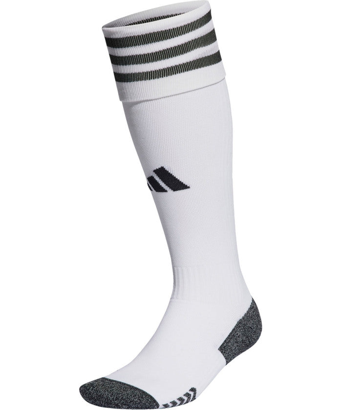 Adidas adidas adidas Adidas Soccer ADI 23 SOCK Socks Moisture-absorbing AEROREADY