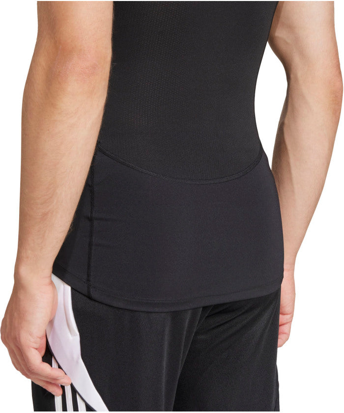 アディダス adidas アディダス adidas サッカー テックフィット 半袖 T シャツ KSC60 (JP4675 ホワイト) JP4675 ホワイト