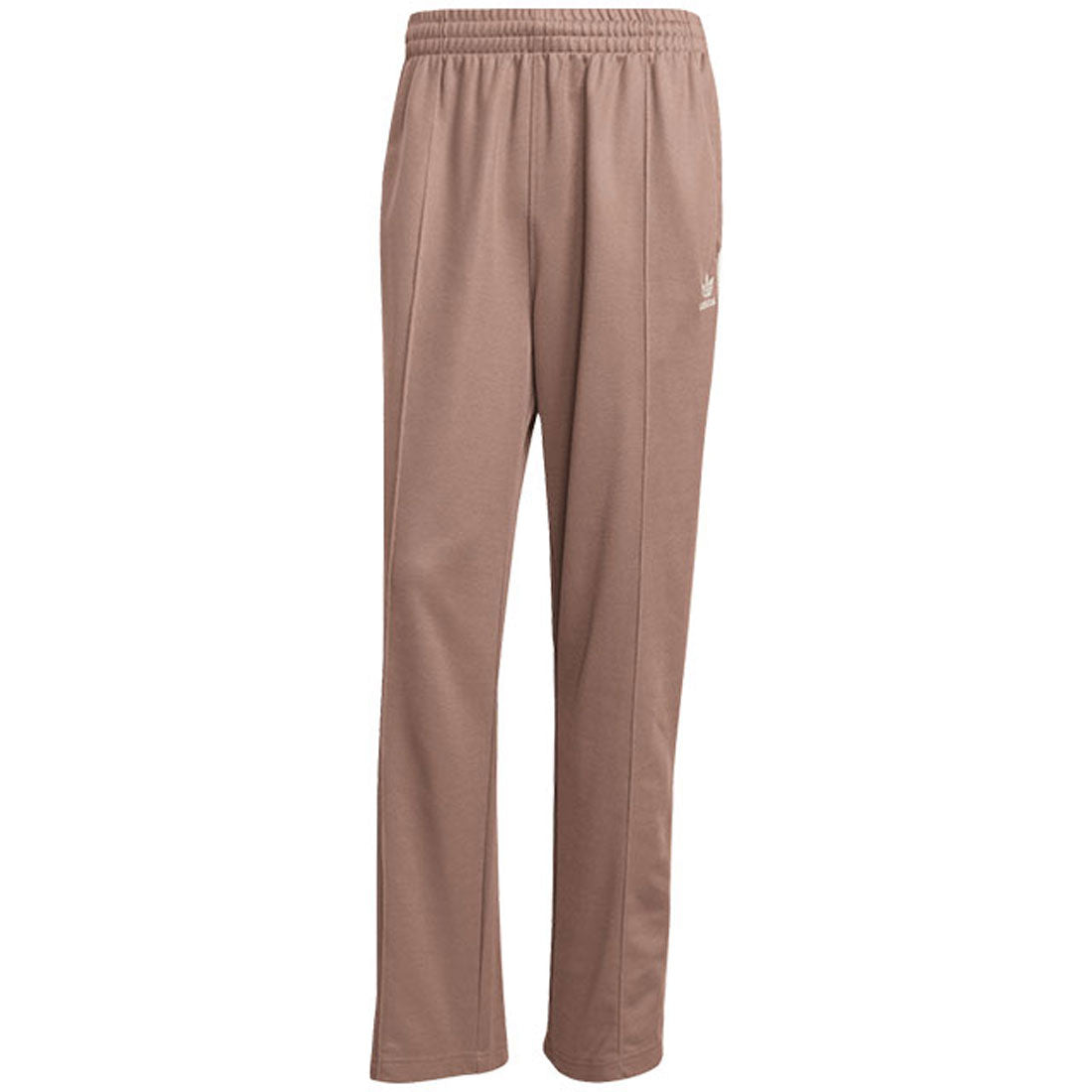 adidas Originals Baggy TP Trace Brown [KLM58/JP1067 SS25]