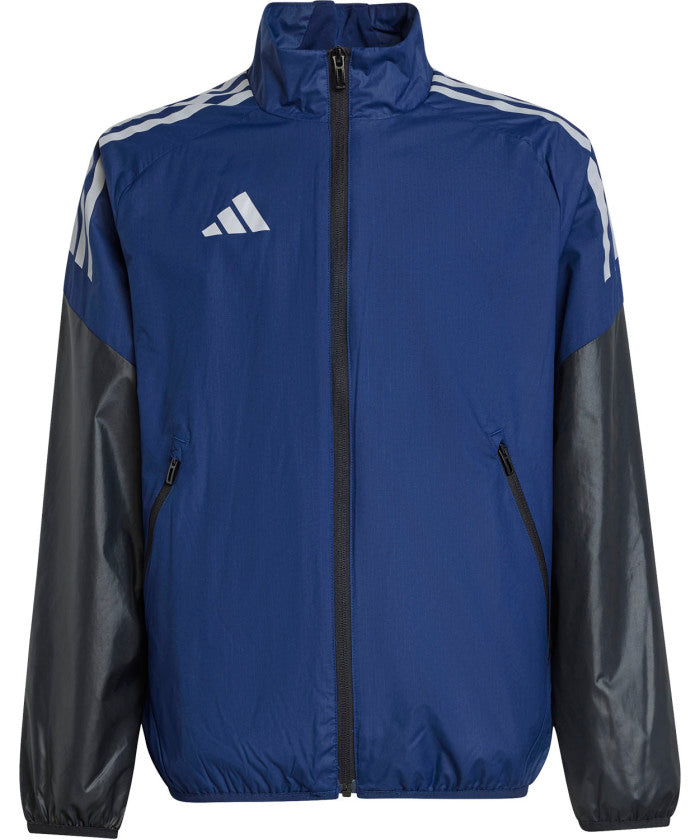 adidas 青 Vネック ピステ 10番 adidas 青 Vネック ピステ 10番 adidas 青 Vネック ピステ 10番