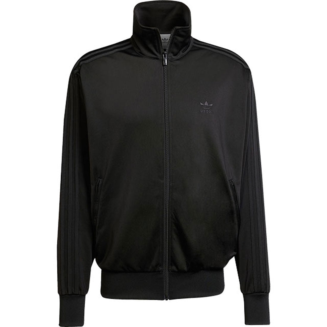 adidas FBIRD TT black/black [FWE48/JY1347]