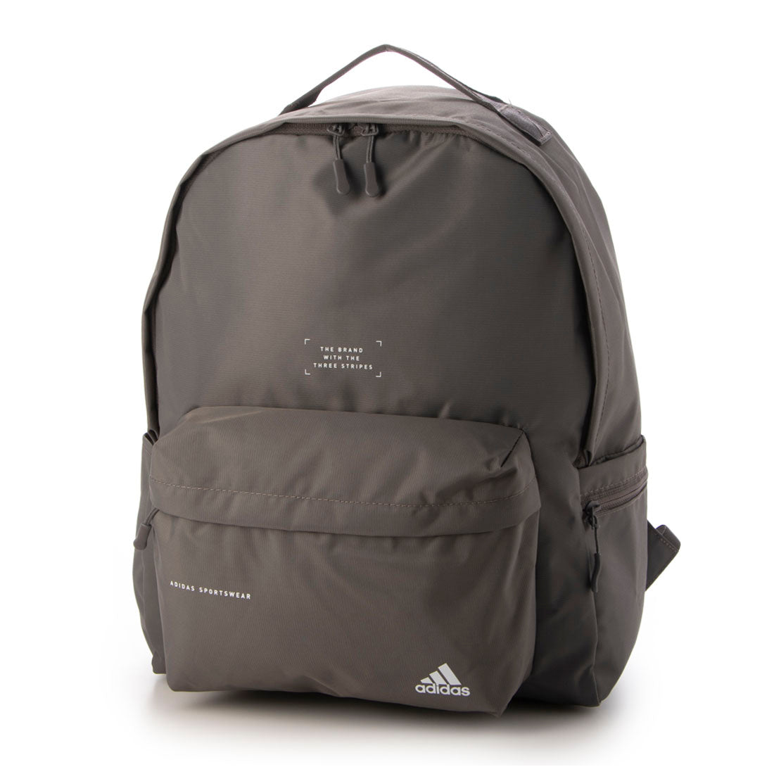 Adidas adidas bag men women must-have backpack JMT57 IM5214 IM5215 IM5