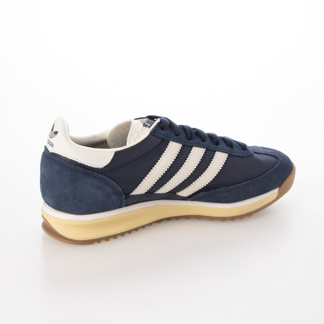 アディダス オリジナルス adidas Originals 日本限定カラー adidas originals アディダス オリジナルス SL 72 RS エスエル シューズ JQ3500 ネイビー メンズ レディース (Navy(JQ3500)) Navy(JQ3500)
