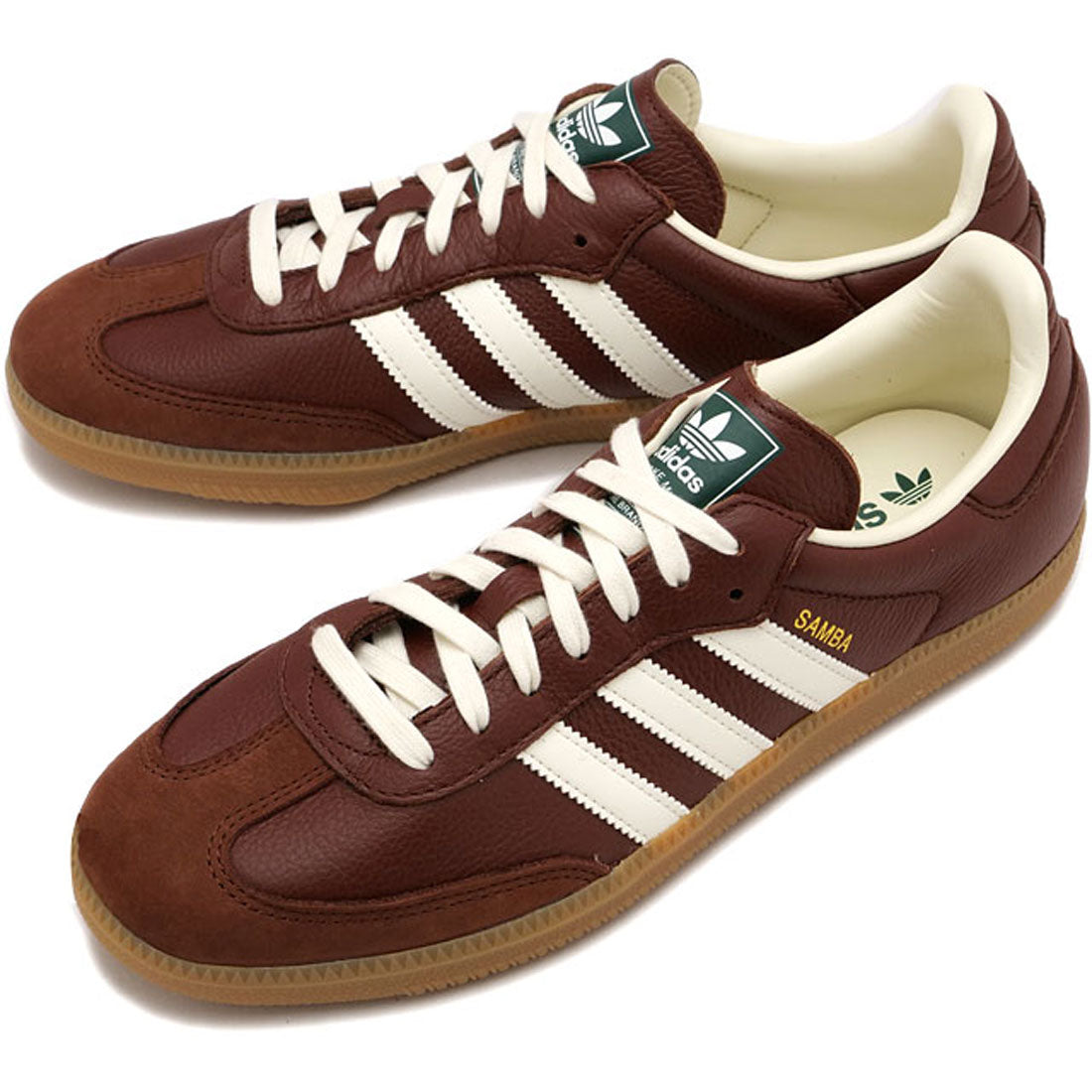 adidas originals BROWN ブラウン ジャージ 新品 xs 茶 国内先行予約