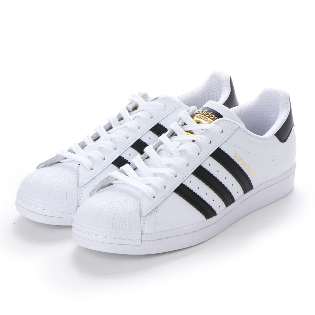 Adidas Originals Women's Sneakers Superstar EG4958