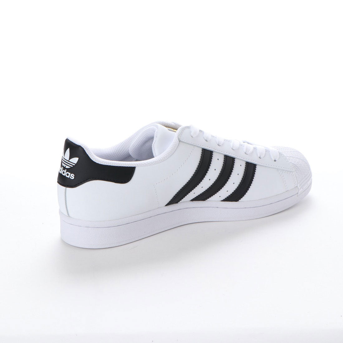 Adidas Originals Women's Sneakers Superstar EG4958