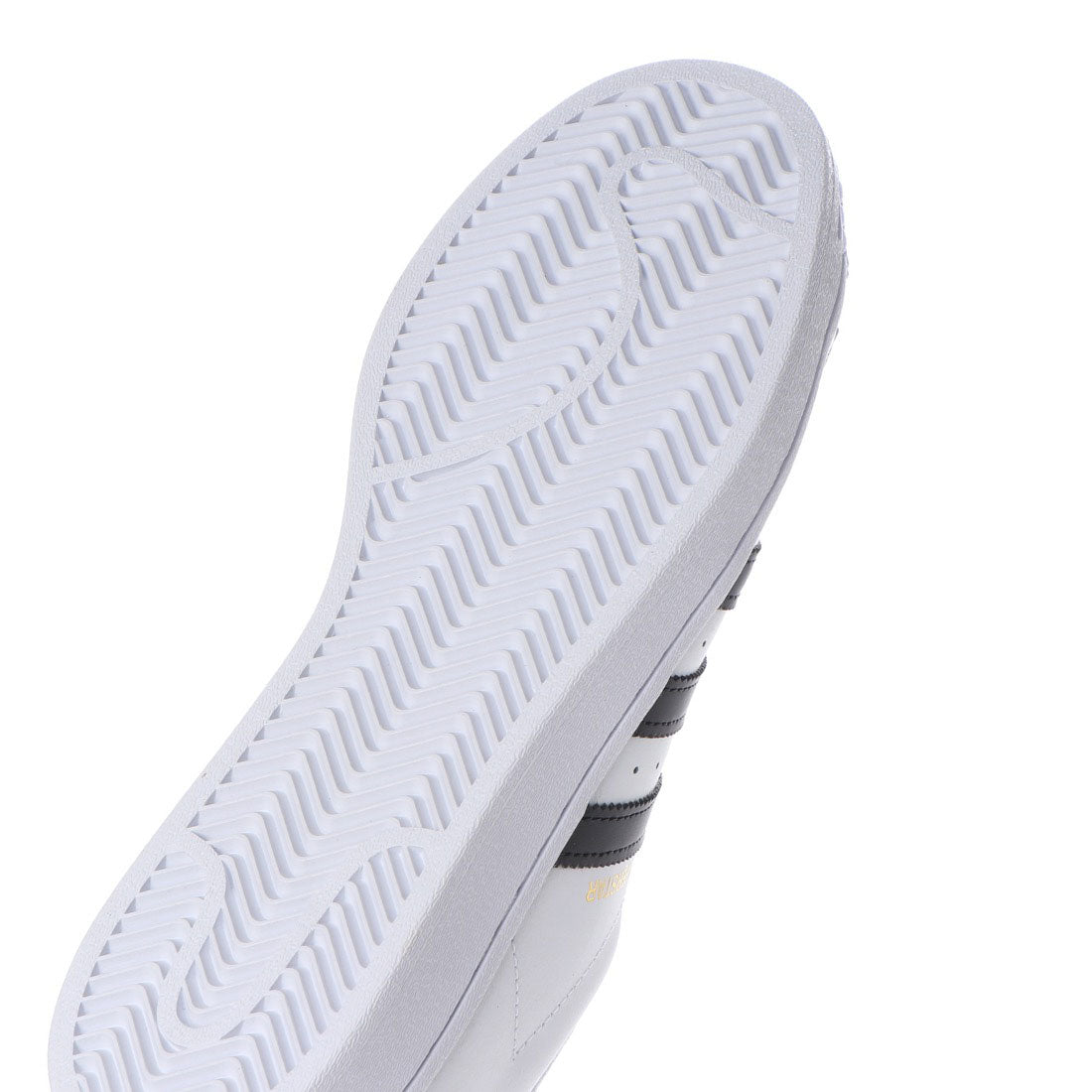 Adidas Originals Women's Sneakers Superstar EG4958