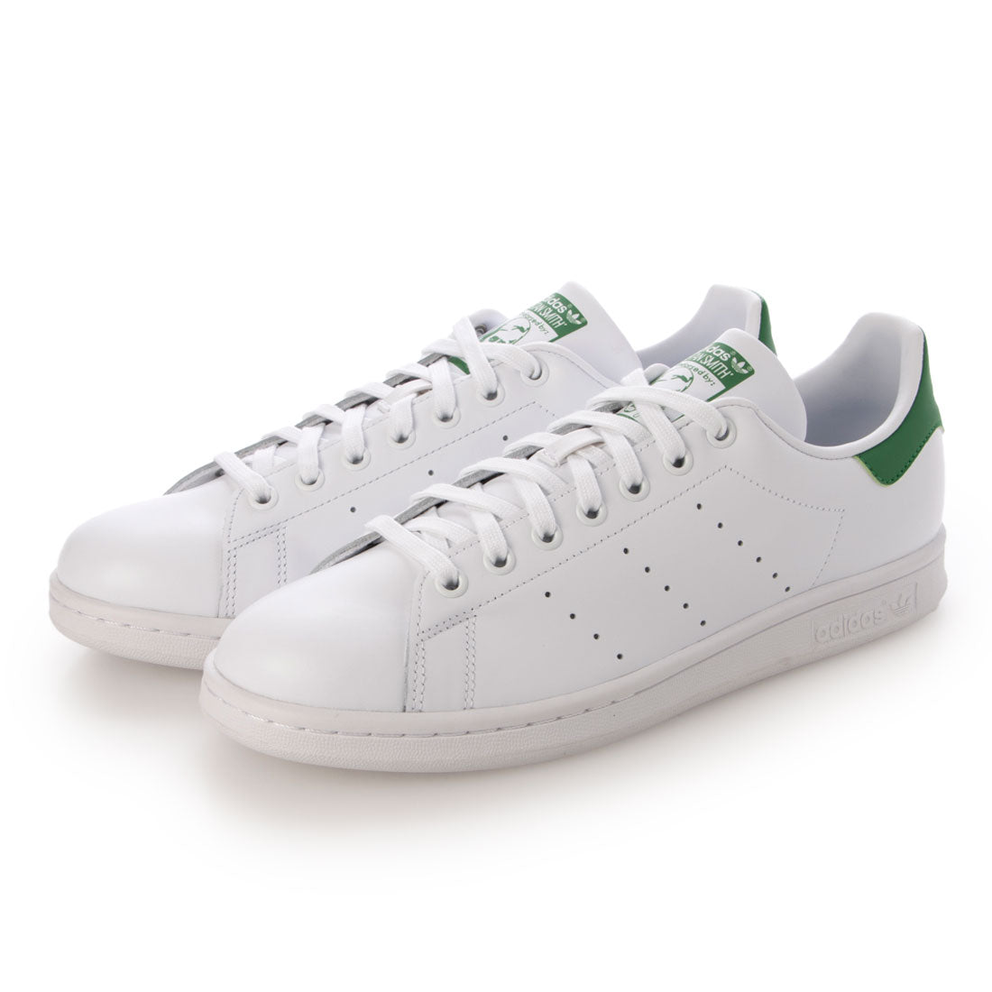 adidas gazelle silver green womens adidas Originals STAN SMITH Stan Smith Men's Women's Sneakers white/gr
