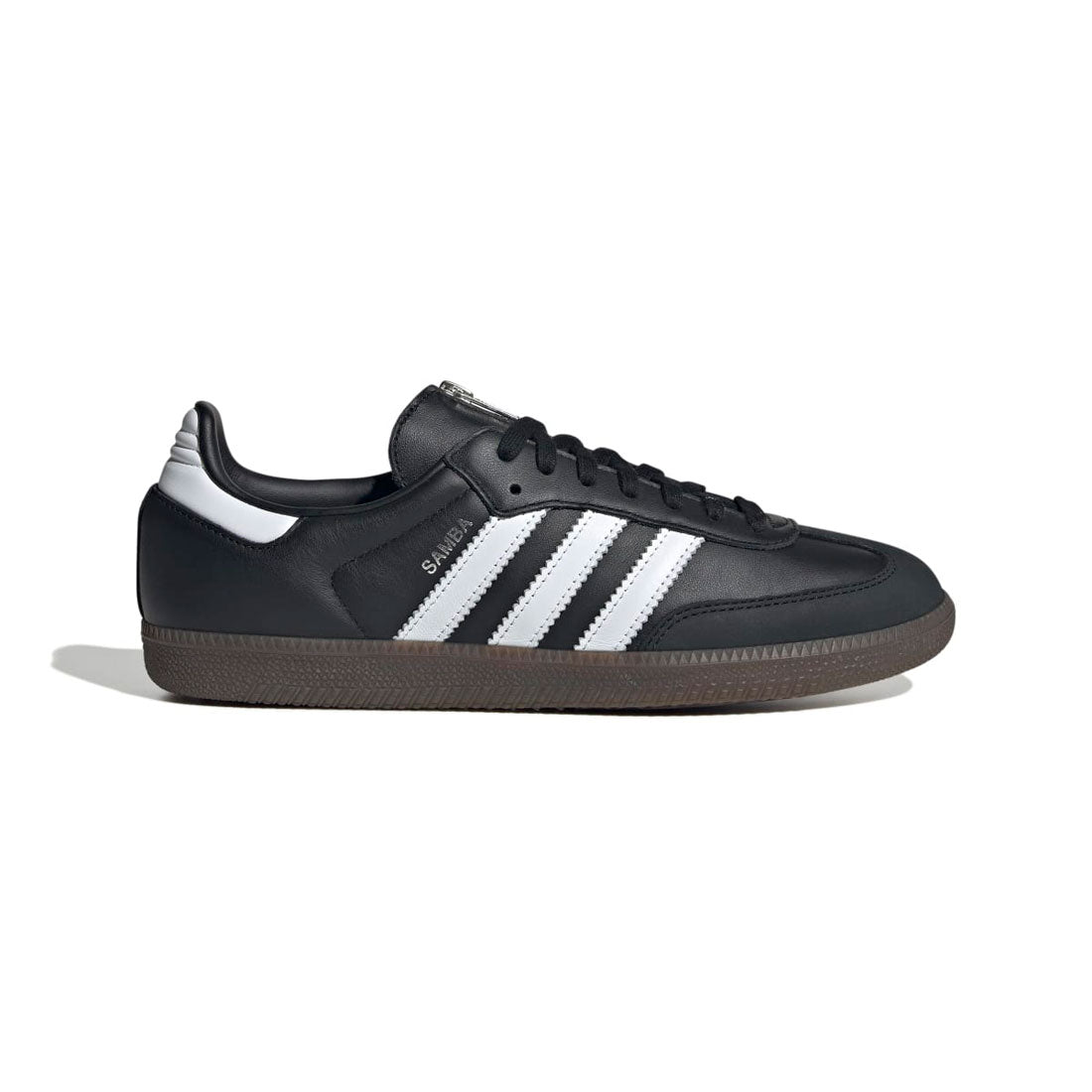 yupocoadidas Samba O.G. スニーカー 23cm yupocoadidas Samba O.G. スニーカー 23cm ADIDAS ORIGINALS
