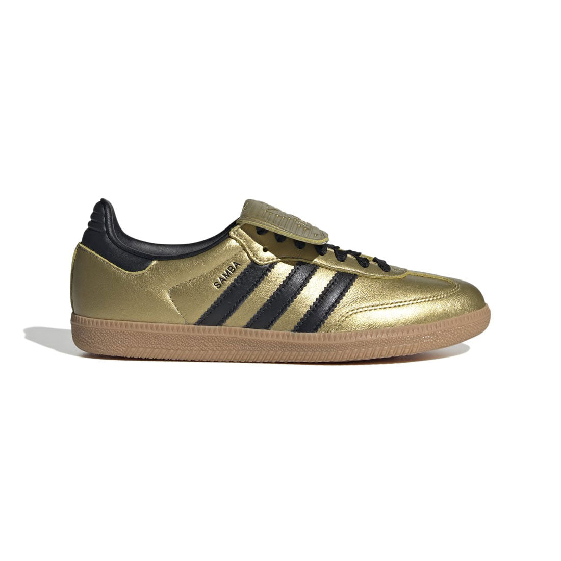 adidas Originals SAMBA LT