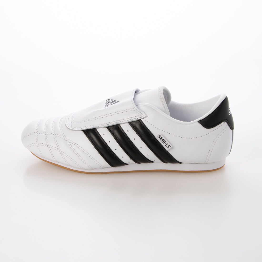 アディダス オリジナルス adidas Originals adidas originals アディダスオリジナルス Taekwondo W テコンドー レザースニーカー JQ4774 白 レディース (White(JQ4774)) White(JQ4774)