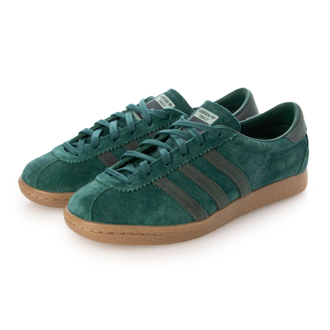 adidas gazelle silver green womens Adidas Originals adidas originals Adidas Originals tobacco JP9654 gree