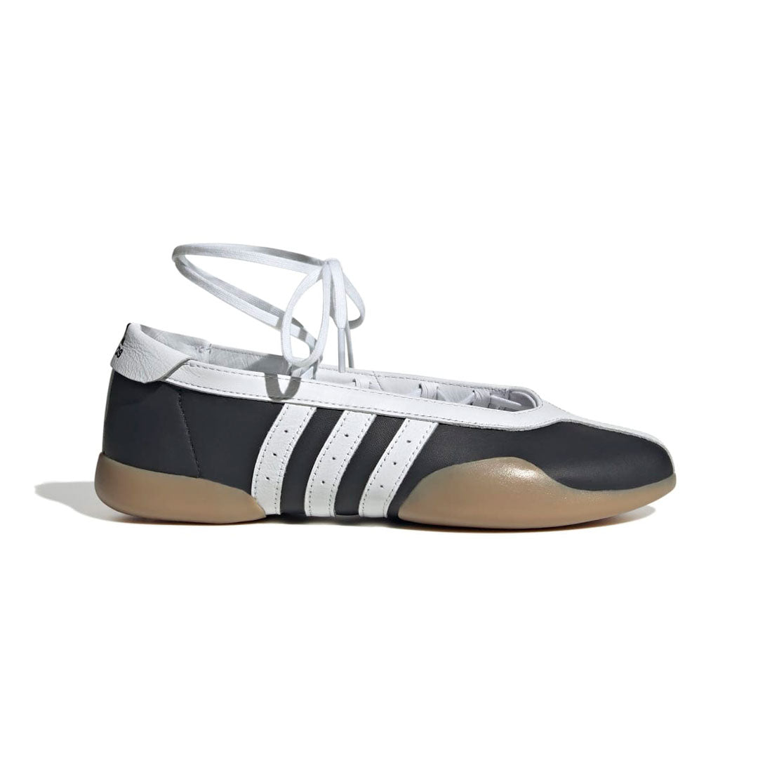 アディダス オリジナルス adidas Originals adidas Originals TAEKWONDO MEI BALLET(アディダス オリジナルス テコンドー メイ バレエ) (Core Black / Cloud White / Gum) Core Black / Cloud White / Gum