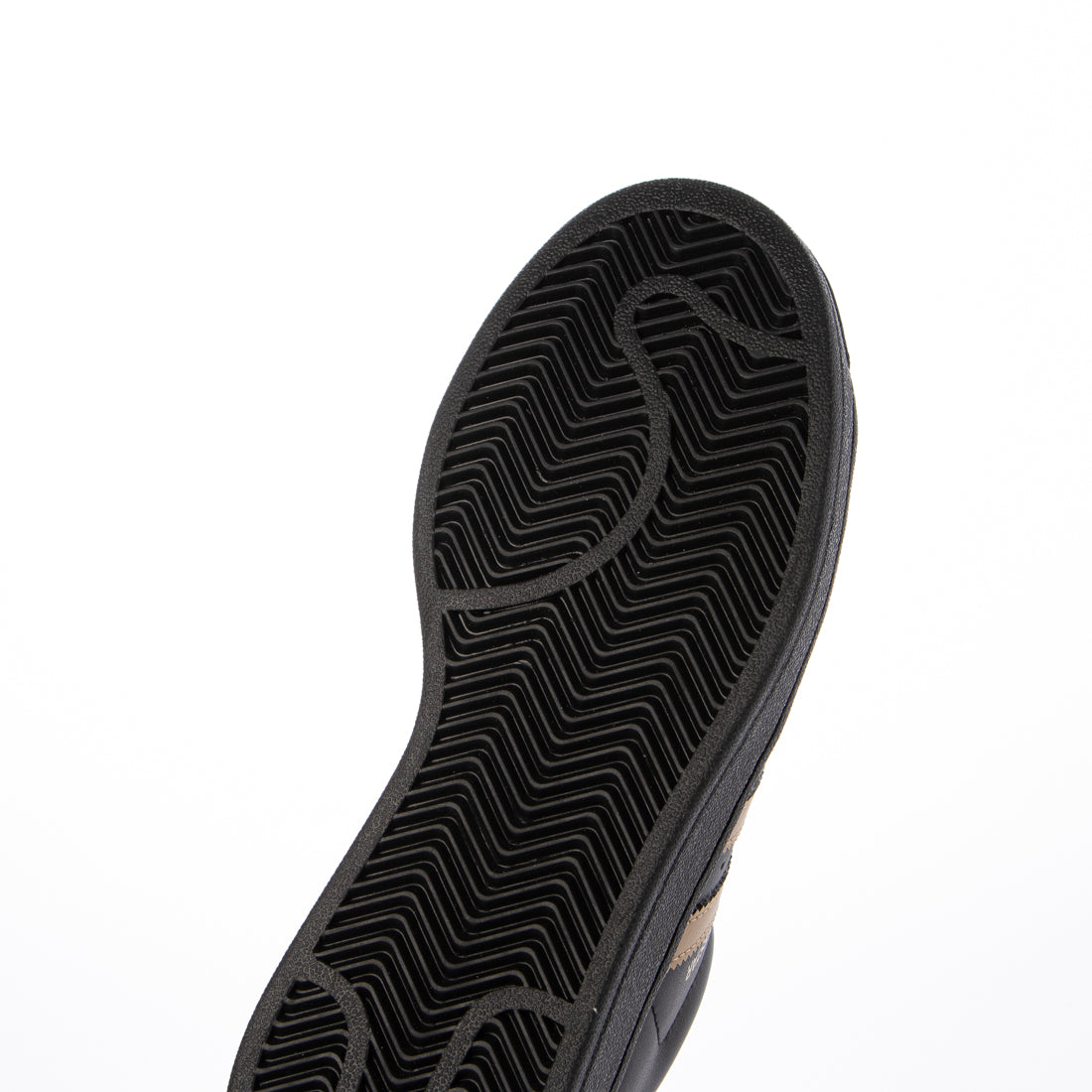 アディダス オリジナルス adidas Originals SUPERSTAR II W スーパースター2 JS1340 黒 ブラック レディース メンズ (Black-Cardboard(JS1340)) Black-Cardboard(JS1340)