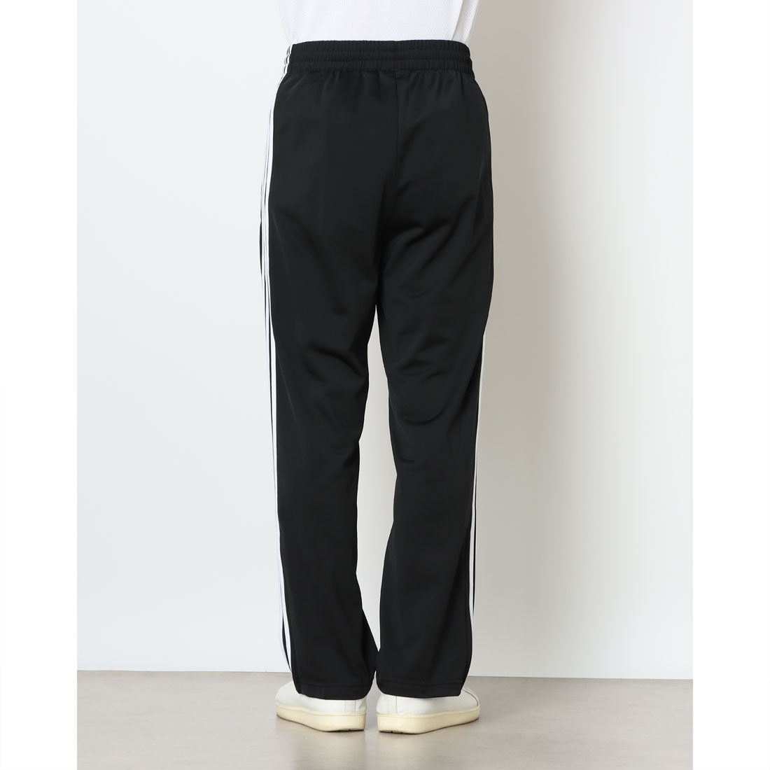 アディダス オリジナルス adidas Originals アディカラー ファイヤーバード トラックパンツ IJ7055 IM9471 ジャージ メンズ レディース (Black(IJ7055)) Black(IJ7055)