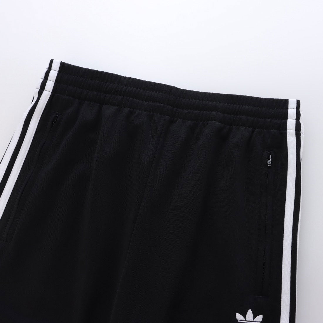 アディダス オリジナルス adidas Originals アディカラー ファイヤーバード トラックパンツ IJ7055 IM9471 ジャージ メンズ レディース (Black(IJ7055)) Black(IJ7055)