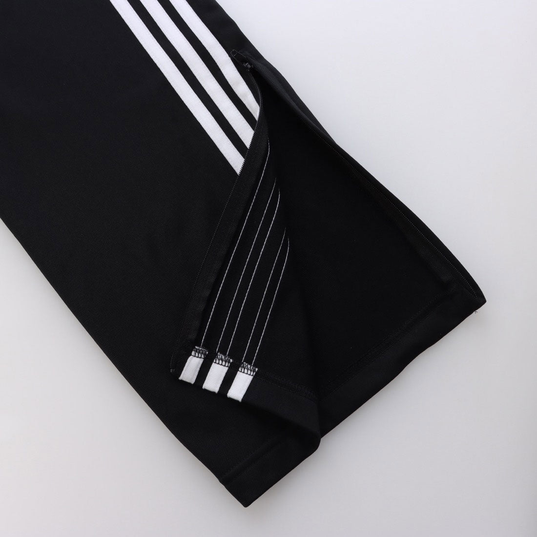 アディダス オリジナルス adidas Originals アディカラー ファイヤーバード トラックパンツ IJ7055 IM9471 ジャージ メンズ レディース (Black(IJ7055)) Black(IJ7055)