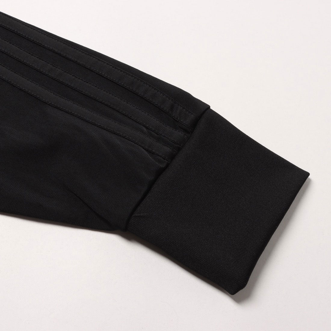 アディダス オリジナルス adidas Originals アディカラー ファイヤーバード トラックトップ ジャージ JY1347 黒 ブラック メンズ レディース (Black-Black(JY1347)) Black-Black(JY1347)