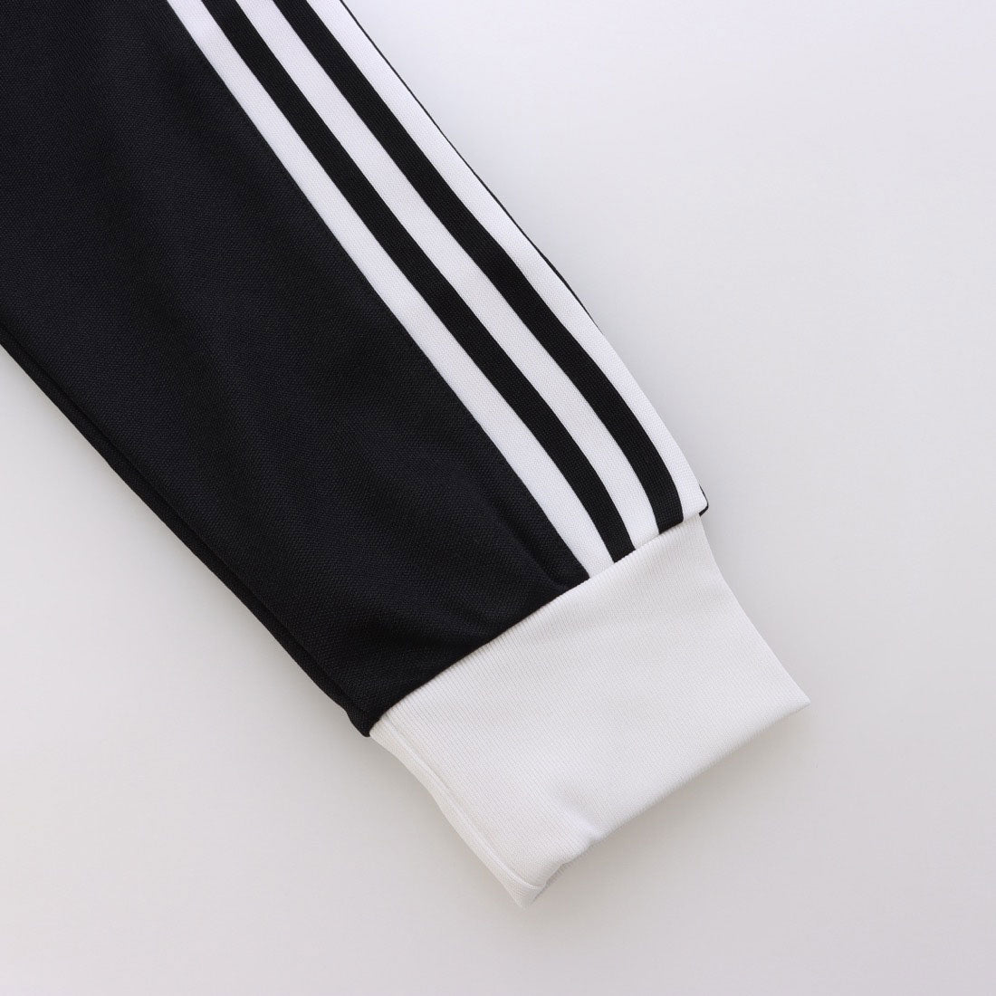 アディダス オリジナルス adidas Originals ベッケンバウアー トラックトップ ジャージ II5763 黒 白 メンズ (Black/White(II5763)) Black/White(II5763)