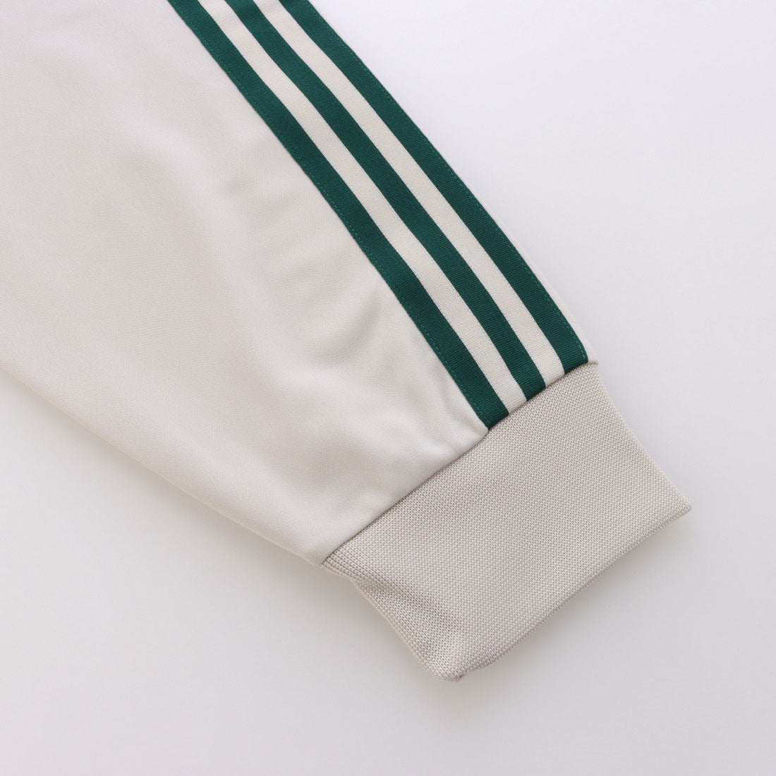 アディダス オリジナルス adidas Originals ベッケンバウアー トラックジャケット JD5266 ベージュ ジャージ メンズ レディース (Cl Brown(JD5266)) Cl Brown(JD5266)